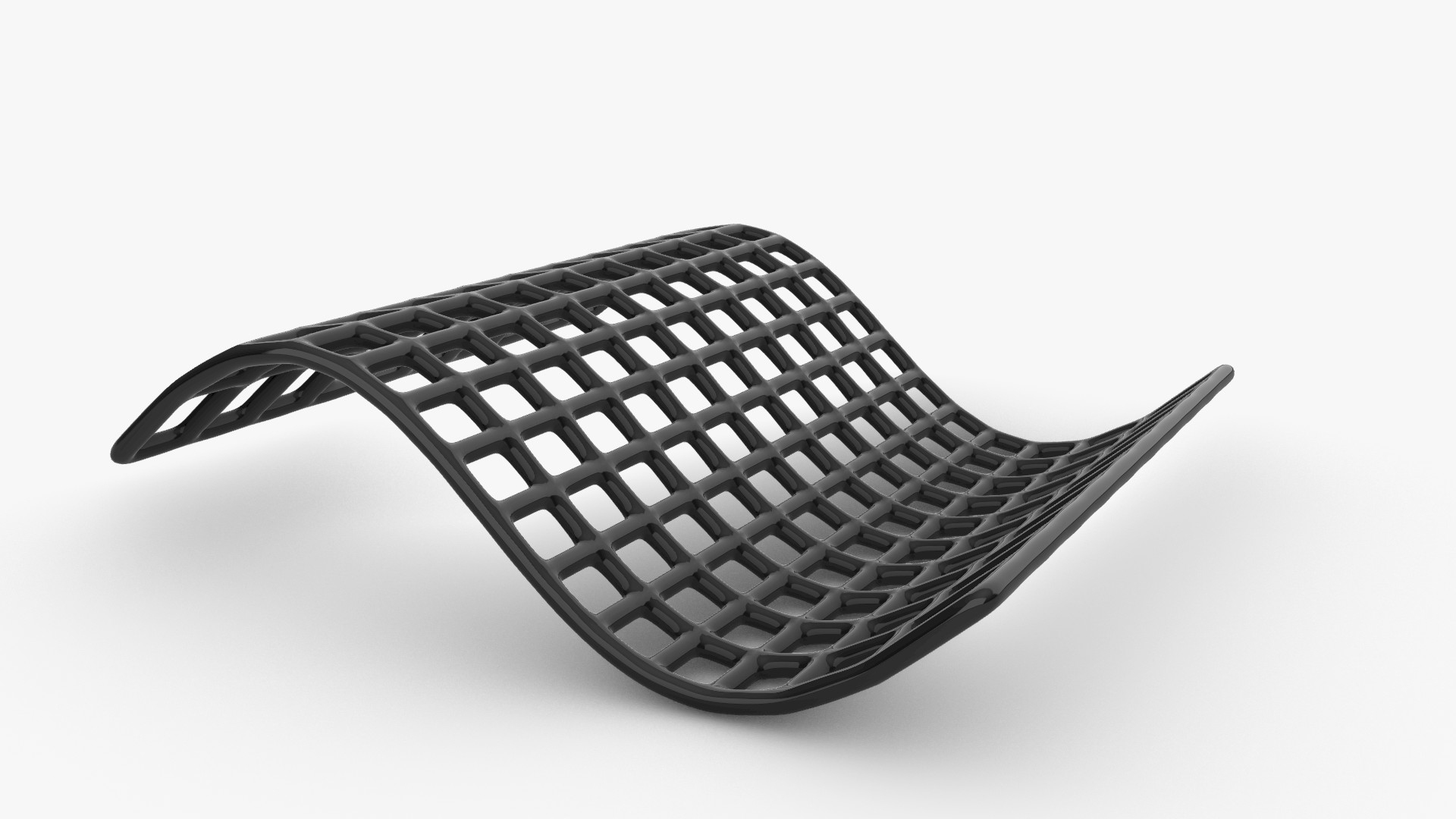 3D model Freeform Space Frame Canopies https://p.turbosquid.com/ts-thumb/gC/9rNpvB/v2/animation/jpg/1781319615/1920x1080/turn_fit_q99/d877fa5d87411d0ecf475f5cf341b9c28850a72a/animation-1.jpg