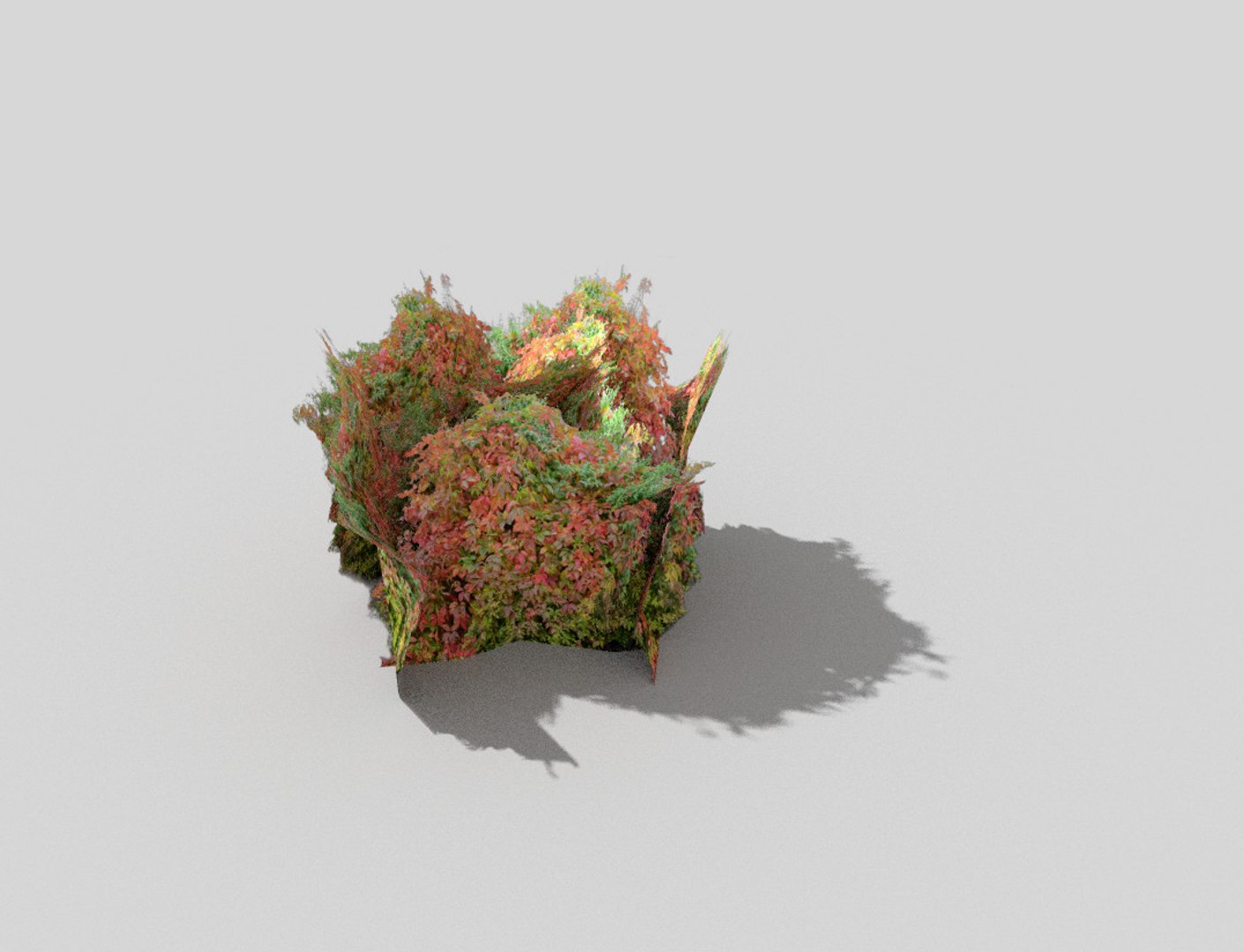 tropical shrub 3ds https://p.turbosquid.com/ts-thumb/gC/AB5s25/GKxbFk2D/4/jpg/1489572984/1920x1080/fit_q87/380629202f640776d082b68da914d19b39a329be/4.jpg