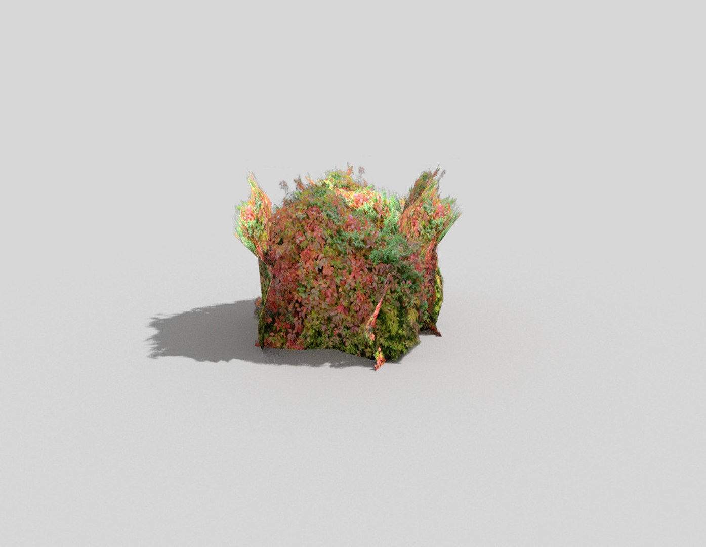 tropical shrub 3ds https://p.turbosquid.com/ts-thumb/gC/AB5s25/nFPv4e4i/2/jpg/1489572983/1920x1080/fit_q87/6be6300399ad0c99e645687c170028a64e837af4/2.jpg