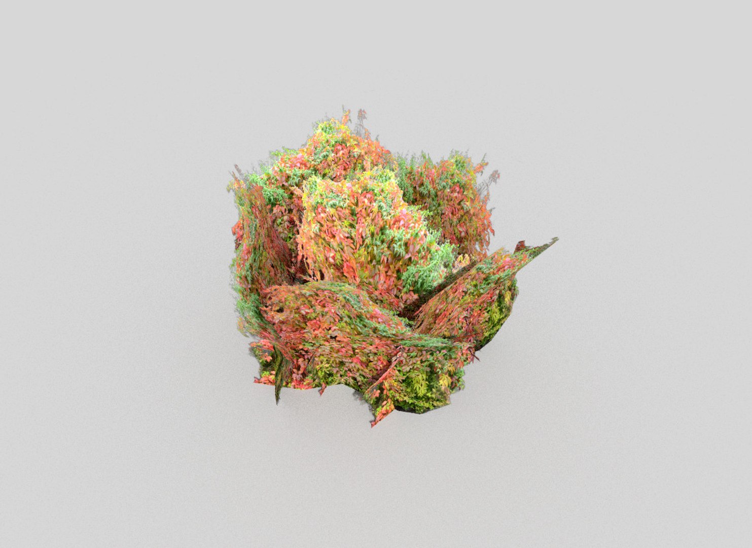 tropical shrub 3ds https://p.turbosquid.com/ts-thumb/gC/AB5s25/oLfS08T4/3/jpg/1489572984/1920x1080/fit_q87/431323e5219f55dbae0b2a6bcb809689183559ba/3.jpg