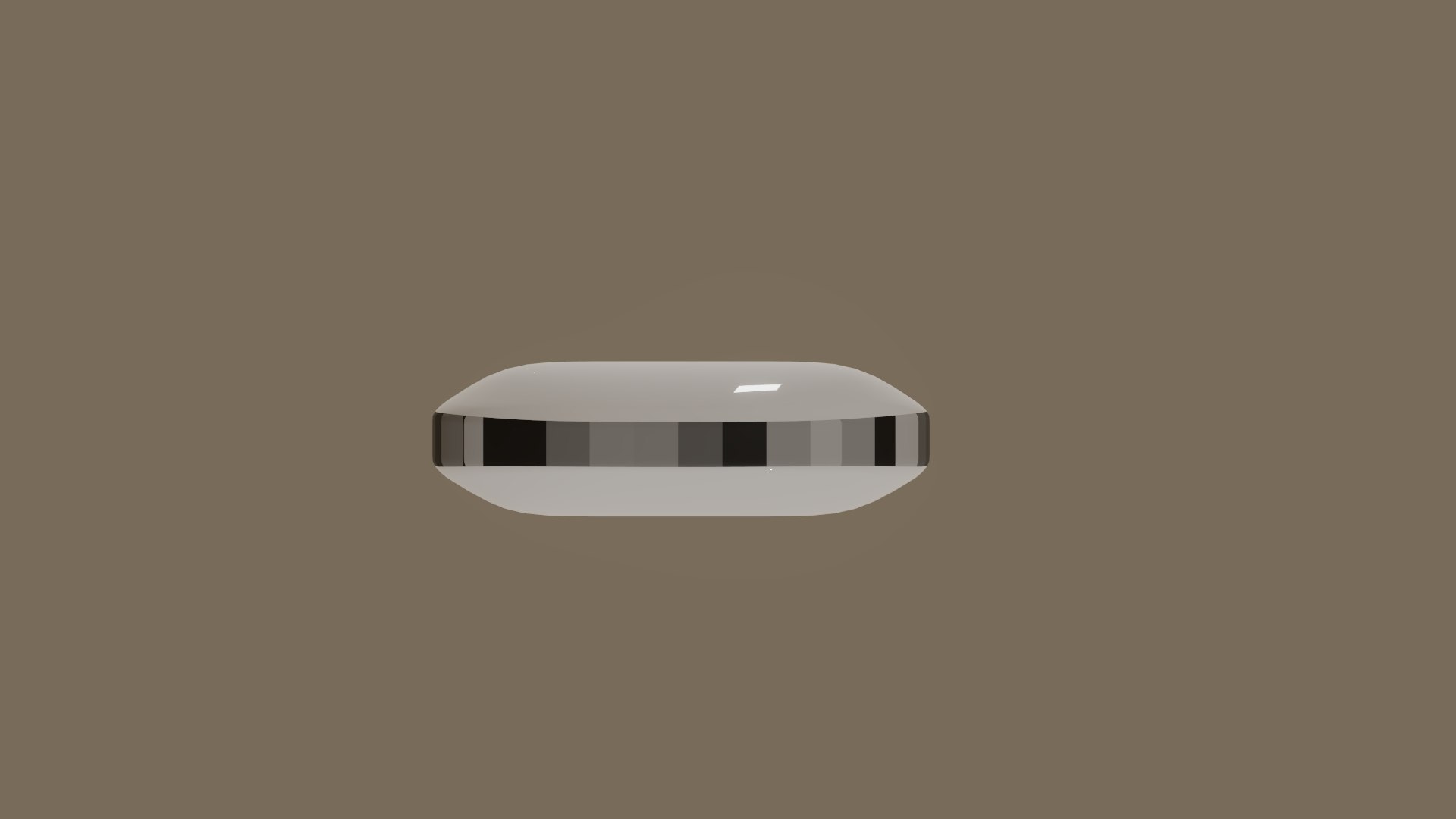 3D Cle nextell https://p.turbosquid.com/ts-thumb/gC/DbMiEw/LD/cle_nexttel2/png/1664790641/1920x1080/fit_q87/9921dde86168b760ae03f69fbe72d3b27b769822/cle_nexttel2.jpg