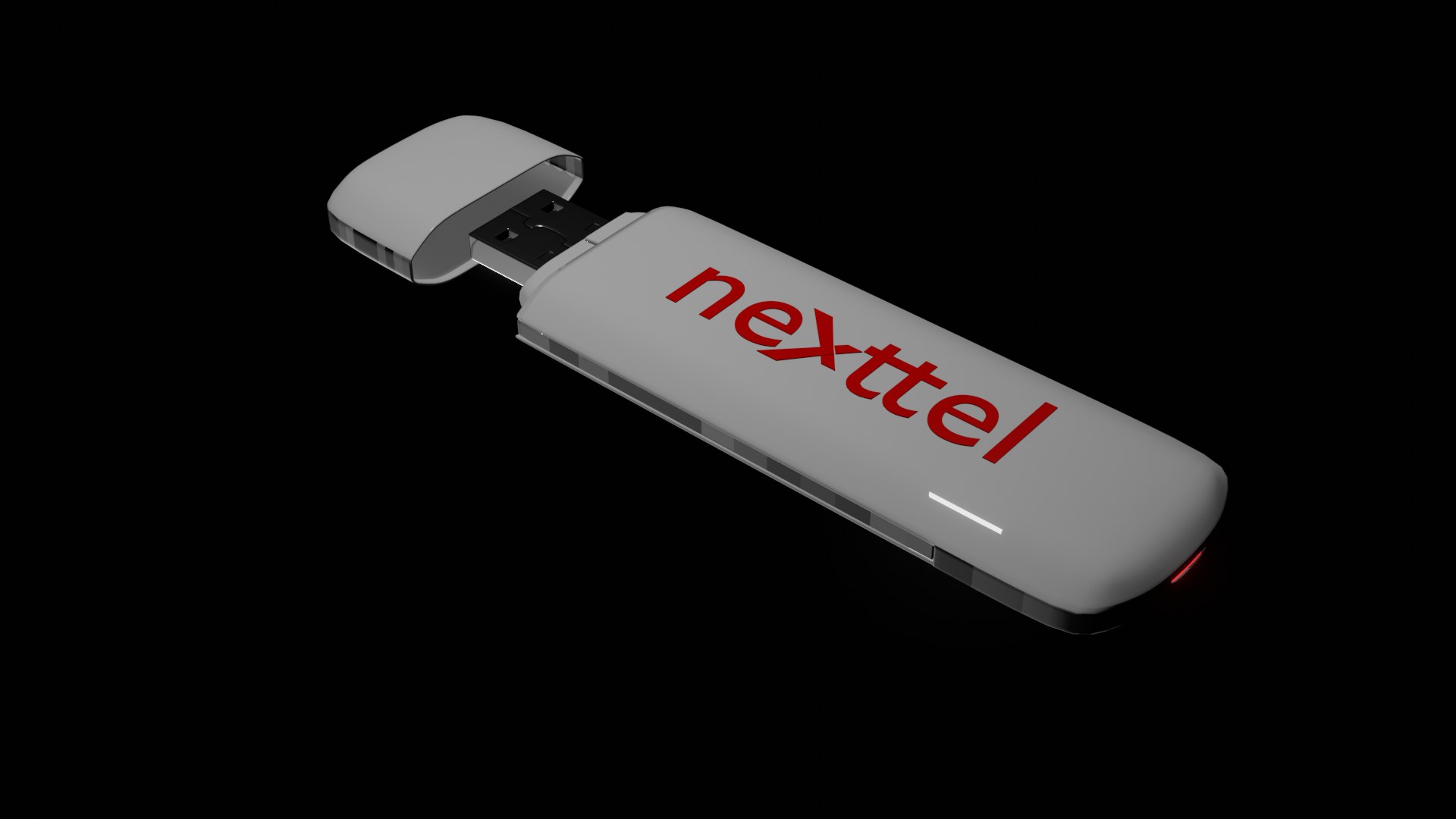3D Cle nextell https://p.turbosquid.com/ts-thumb/gC/DbMiEw/Qe/cle_nexttel1/png/1664791180/1920x1080/fit_q87/d01d7c1b6b0bef4ce5ef699814ebaa0b031df0d7/cle_nexttel1.jpg