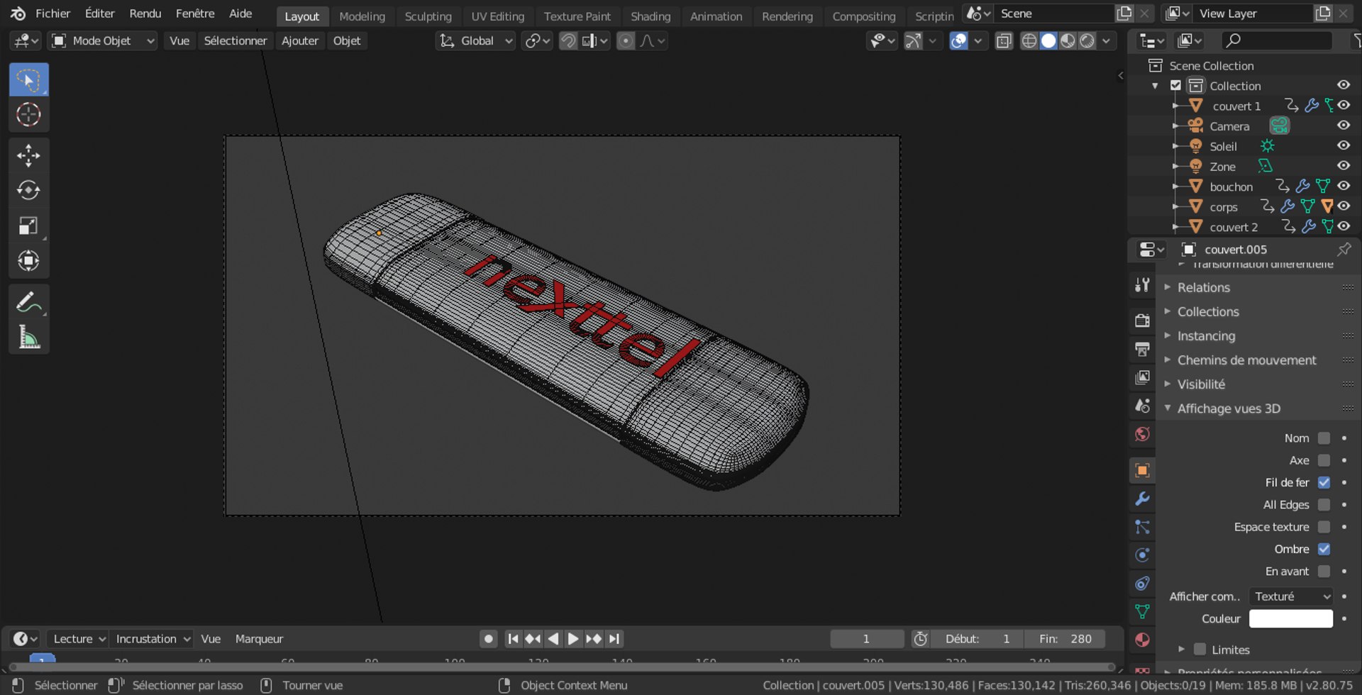 3D Cle nextell https://p.turbosquid.com/ts-thumb/gC/DbMiEw/gB/cle_nexttel7/png/1664790961/1920x1080/fit_q87/bebdcc9c1d09d71120a04999becced2e1e17bb1e/cle_nexttel7.jpg