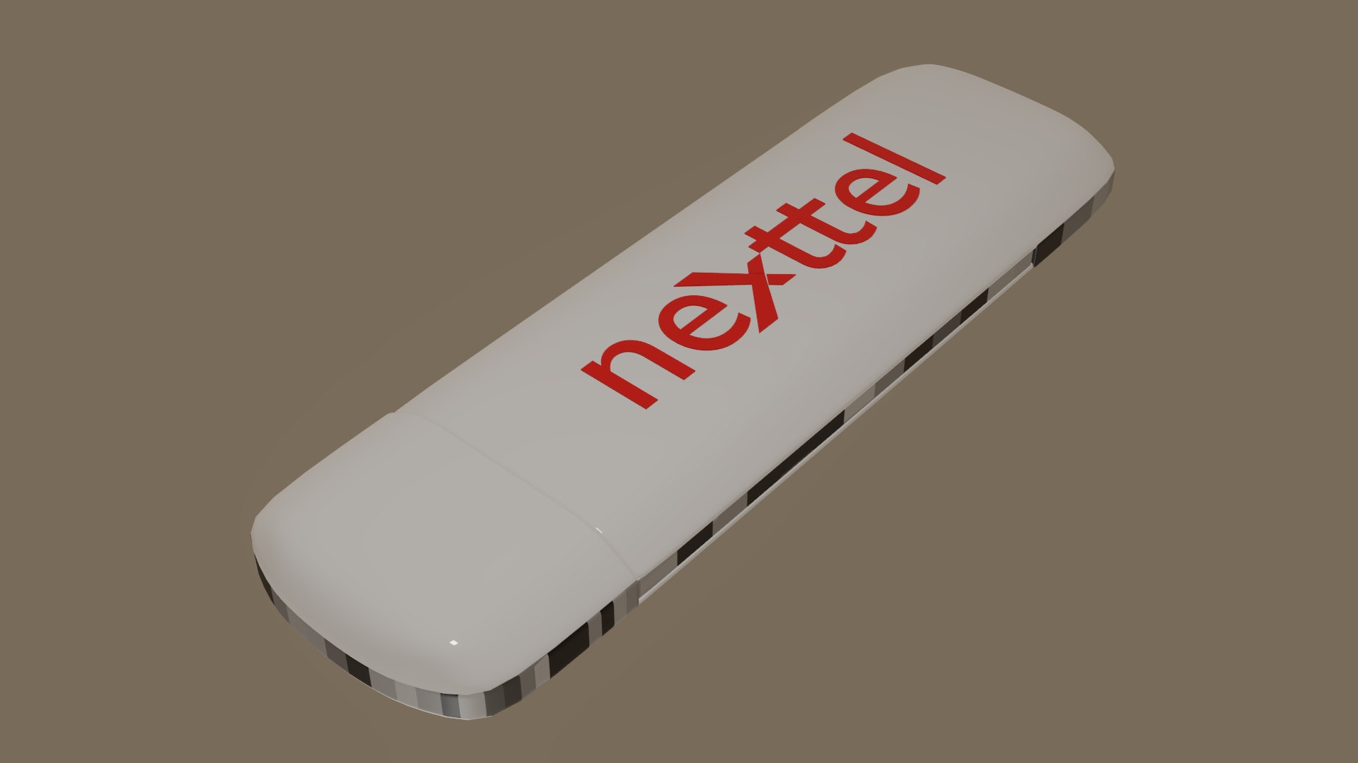 3D Cle nextell https://p.turbosquid.com/ts-thumb/gC/DbMiEw/iI/cle_nexttel3/png/1664791078/1920x1080/fit_q87/49524a5a7942d4baa17da04c9159da053c46263a/cle_nexttel3.jpg