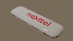 Cle nextell