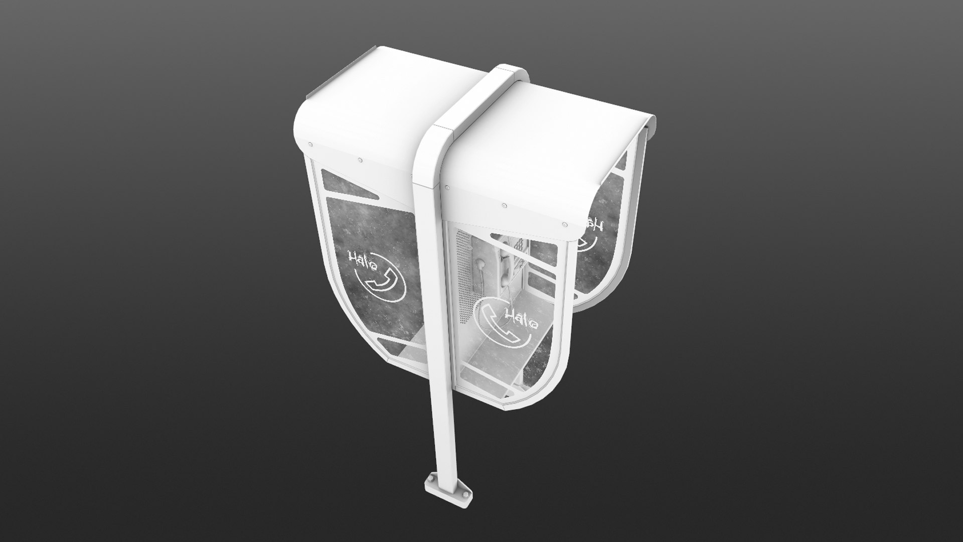 3D NoviSad PhoneBooth double model https://p.turbosquid.com/ts-thumb/gC/F3QrLu/dS/screenshot_novisad_phonebooth_double___020/jpg/1681852480/1920x1080/fit_q87/40284d16a6eb9279f9219cd9dff7931619097fc6/screenshot_novisad_phonebooth_double___020.jpg