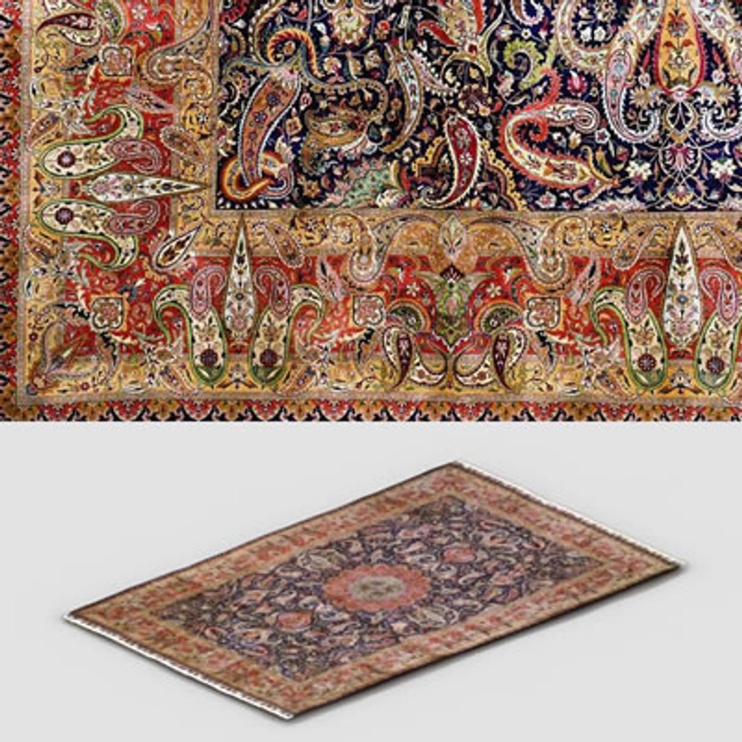 maps 3d model https://p.turbosquid.com/ts-thumb/gC/GVu15e/81Ei3BkM/12/jpg/1185285368/1920x1080/fit_q87/03f6f892045d64040e866374ee1e996ee4ede6c5/12.jpg