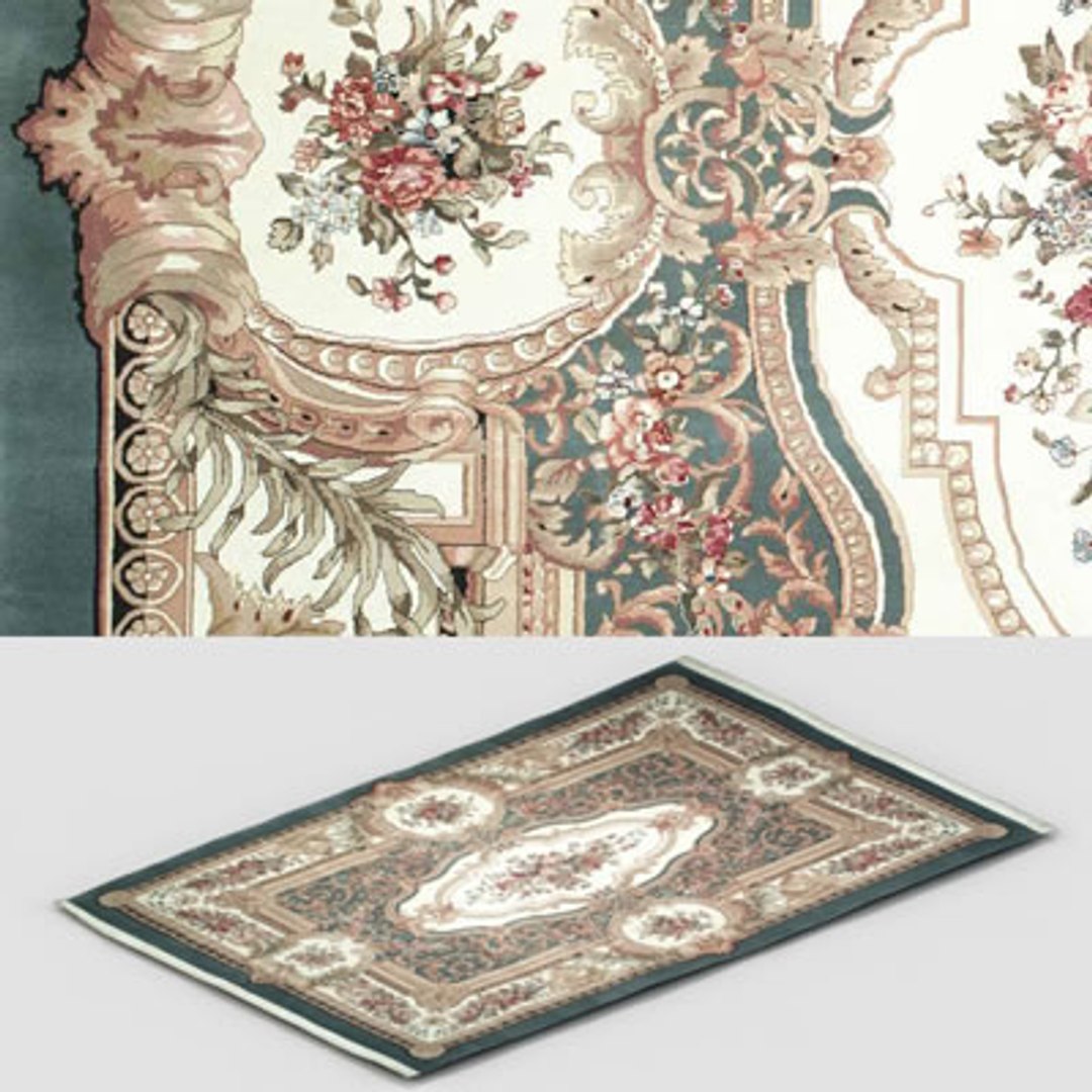 maps 3d model https://p.turbosquid.com/ts-thumb/gC/GVu15e/AExtzG02/41/jpg/1185289536/1920x1080/fit_q87/c6987ef46c96f7c8ba6da874a00726aa92e95483/41.jpg