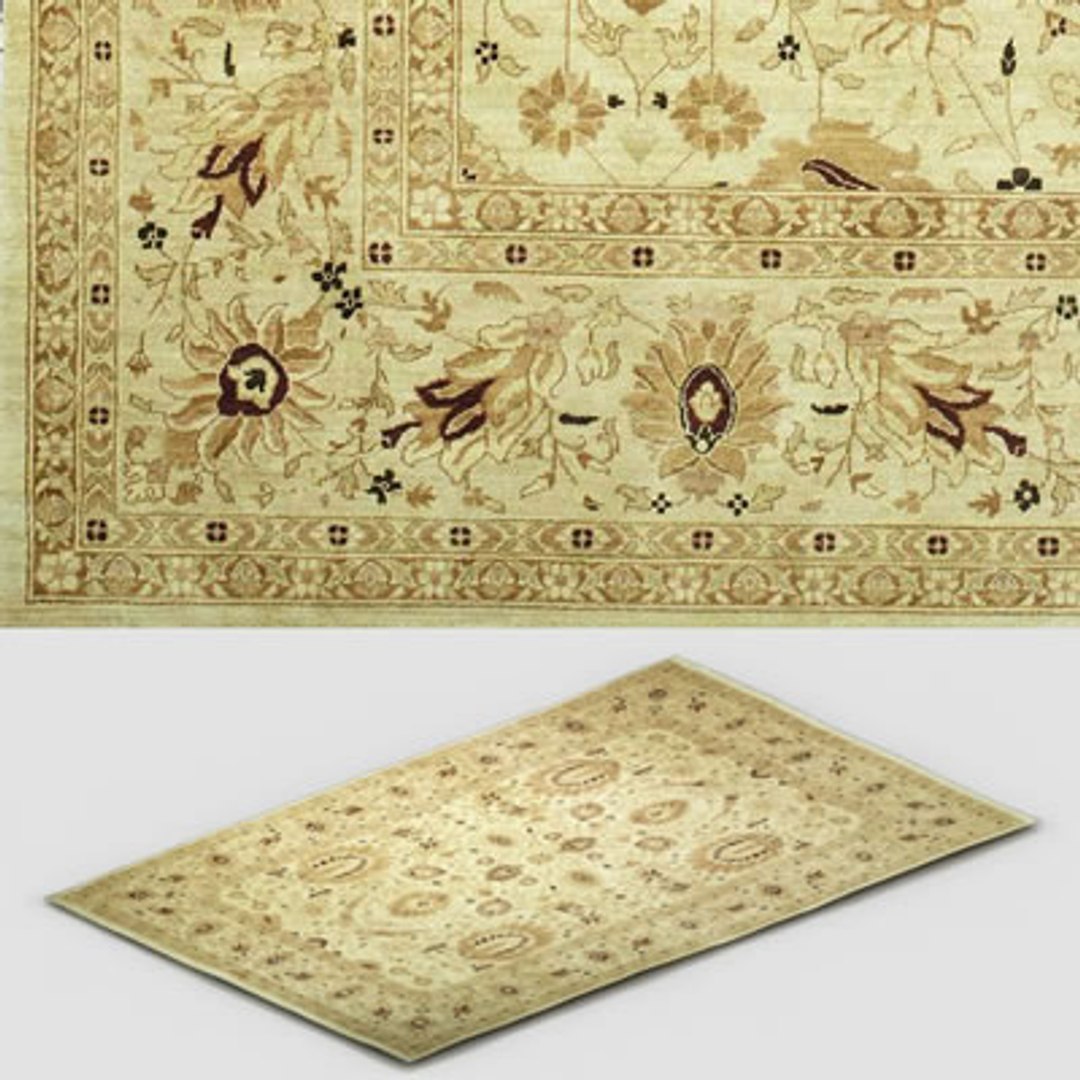 maps 3d model https://p.turbosquid.com/ts-thumb/gC/GVu15e/BisVRg0C/45/jpg/1185289733/1920x1080/fit_q87/d6606d34c1b5e57c13b8bc24257624a20967417e/45.jpg