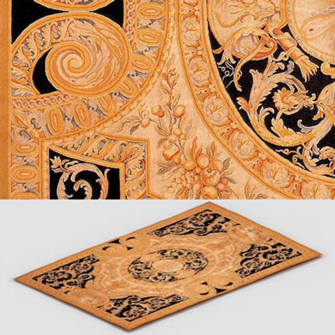 maps 3d model https://p.turbosquid.com/ts-thumb/gC/GVu15e/LA3lZiyX/50/jpg/1185290758/1920x1080/fit_q87/b12389f168bd77e2fcdac516f3a41a6d2c2b648d/50.jpg