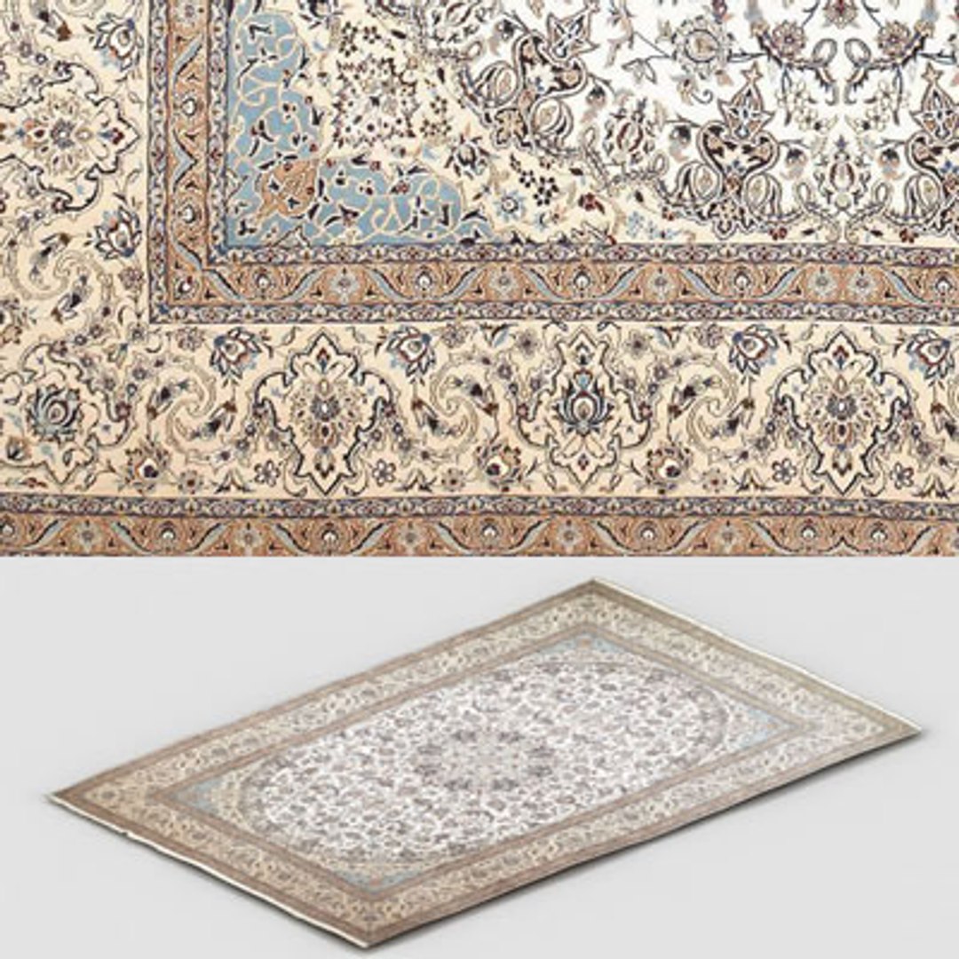 maps 3d model https://p.turbosquid.com/ts-thumb/gC/GVu15e/Mz4FnbPD/08/jpg/1185283946/1920x1080/fit_q87/fbd5e0a024698a506a58a98a18286ea70d846dc8/08.jpg