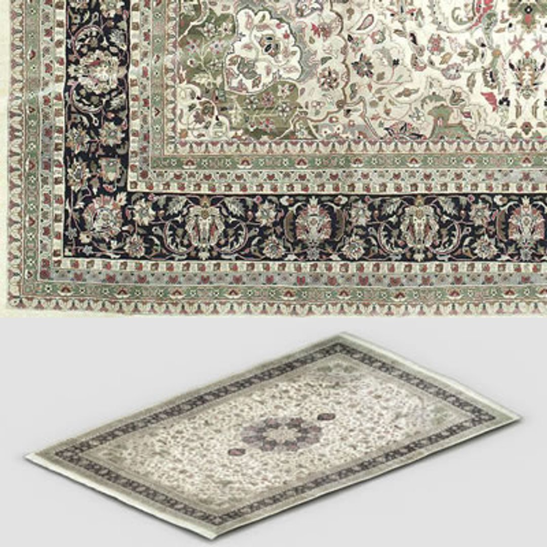 maps 3d model https://p.turbosquid.com/ts-thumb/gC/GVu15e/PPrWCXO5/31/jpg/1185288445/1920x1080/fit_q87/dcb38571ec192d7487cc33193e8408d070000e9c/31.jpg