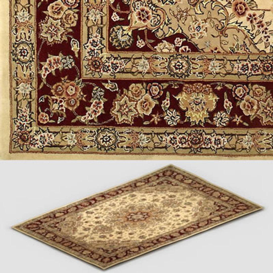 maps 3d model https://p.turbosquid.com/ts-thumb/gC/GVu15e/SQQjNF3z/46/jpg/1185289827/1920x1080/fit_q87/cf2ca84228dff246b6ffc533a6093161dadeb305/46.jpg
