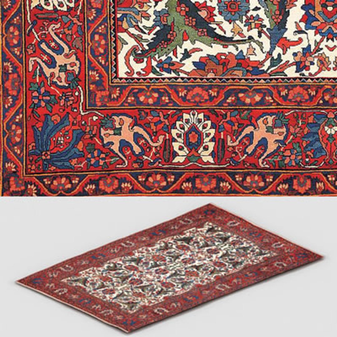 maps 3d model https://p.turbosquid.com/ts-thumb/gC/GVu15e/pIdiB7UC/06/jpg/1185283919/1920x1080/fit_q87/fbcc4aa7126d13eea4da2a2e13983d5e3de78a94/06.jpg