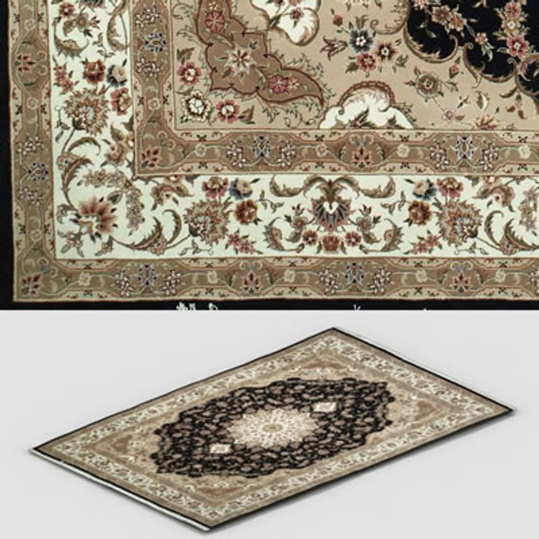 maps 3d model https://p.turbosquid.com/ts-thumb/gC/GVu15e/vQjlKNii/18/jpg/1185285501/1920x1080/fit_q87/b3fa3626bcfbb061517707b1beafce278af1b5a1/18.jpg