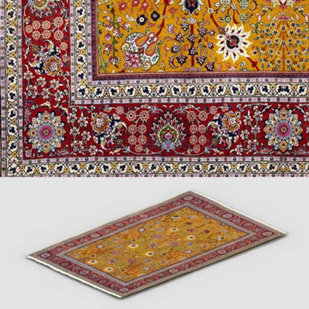 maps 3d model https://p.turbosquid.com/ts-thumb/gC/GVu15e/xmvG4LI2/14/jpg/1185285414/1920x1080/fit_q87/6e2b80699c824f732e0fced1f11bb8142ad0f925/14.jpg