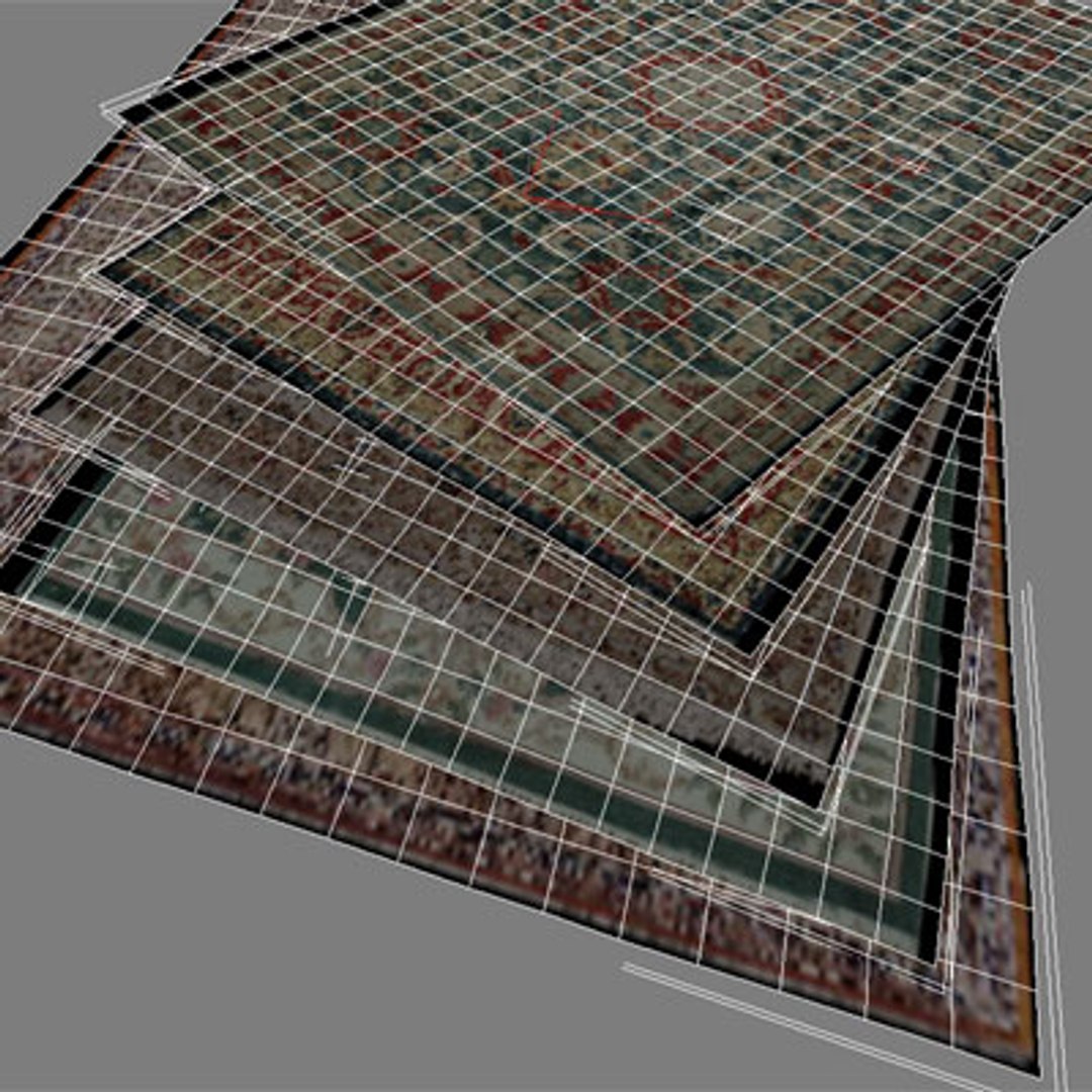 maps 3d model https://p.turbosquid.com/ts-thumb/gC/GVu15e/yb1iB7Zk/001/jpg/1185283843/1920x1080/fit_q87/379d4f2bbaedc565890abf2043015d8f8750b2c9/001.jpg