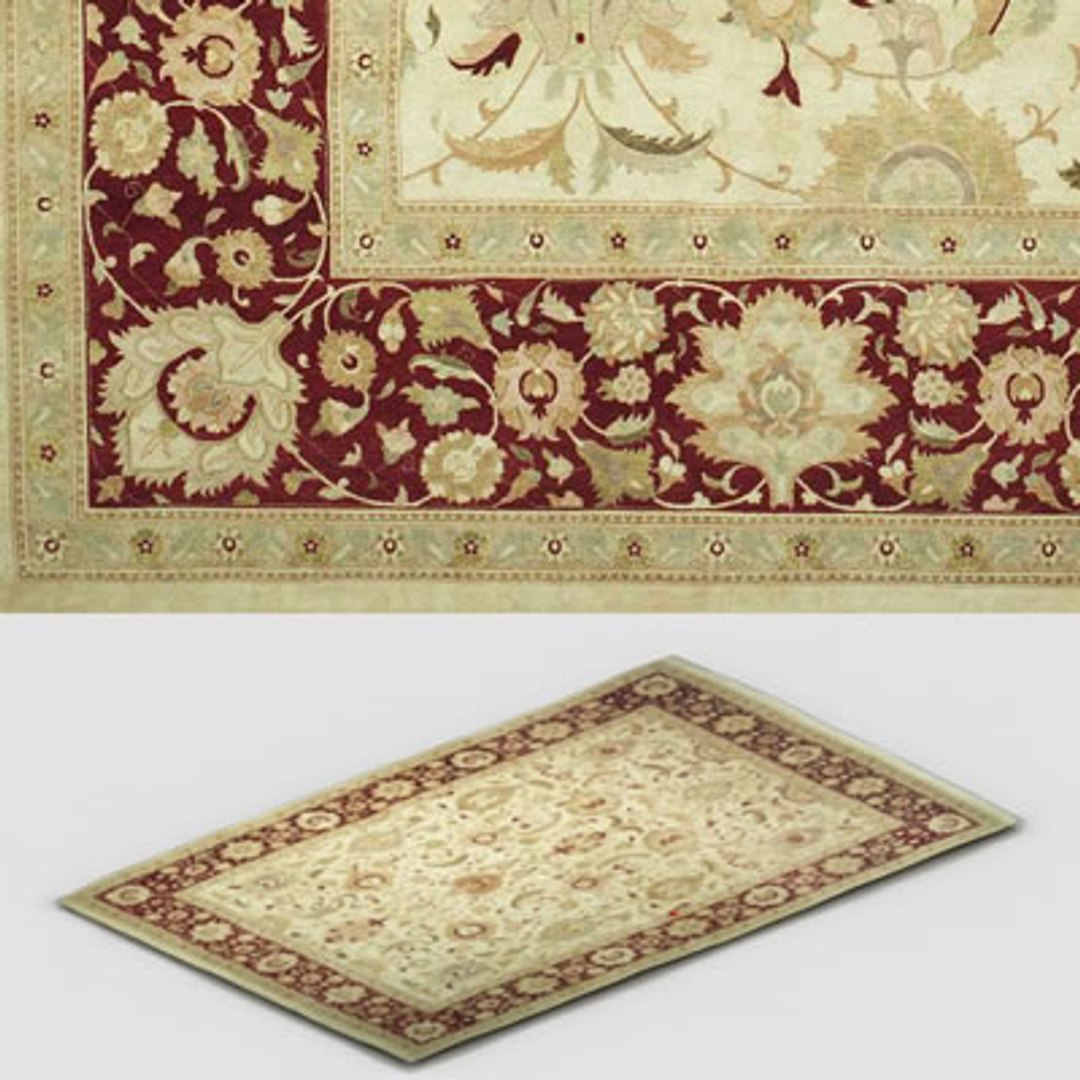 maps 3d model https://p.turbosquid.com/ts-thumb/gC/GVu15e/yc6cG1DV/44/jpg/1185289668/1920x1080/fit_q87/a414593f2b468d029eba0cd91284f75f1ee1e21b/44.jpg