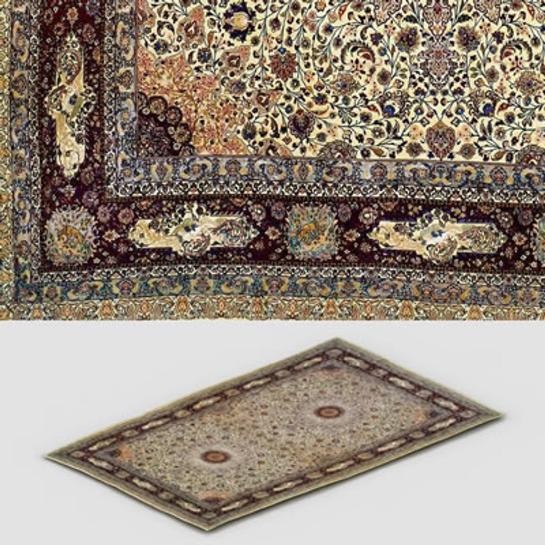 maps 3d model https://p.turbosquid.com/ts-thumb/gC/GVu15e/zQXN4aGY/13/jpg/1185285407/1920x1080/fit_q87/8eee6aa675f978d177b46a755a3e15a229662f34/13.jpg