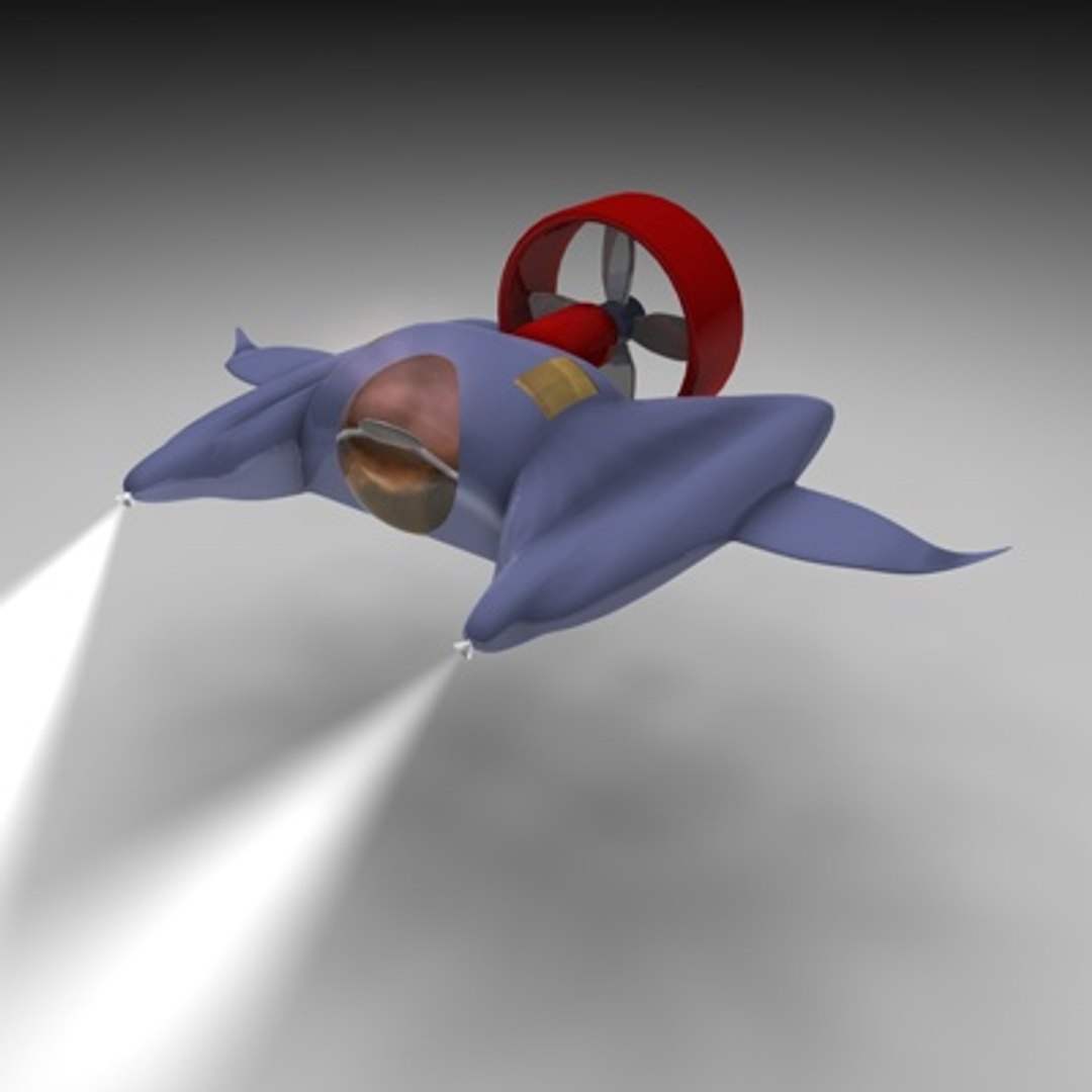 submarine 3d model https://p.turbosquid.com/ts-thumb/gC/HeYPxD/cBnT7vK7/submarine1/jpg/1159051390/1920x1080/fit_q87/ed09b3324935a251d4cef7b41fd6a29b1943e8f8/submarine1.jpg