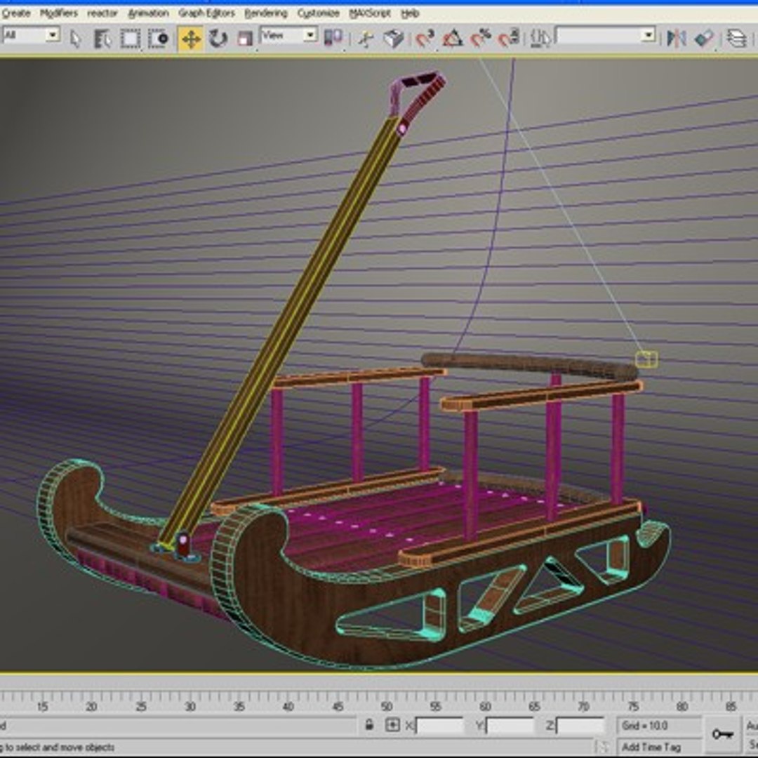 sled toy 3d model https://p.turbosquid.com/ts-thumb/gC/MNYkWP/7WxIKPbh/wst004/jpg/1253537000/1920x1080/fit_q87/b85d9ccaec94b8b86b3d97e6ffa3475452135edc/wst004.jpg