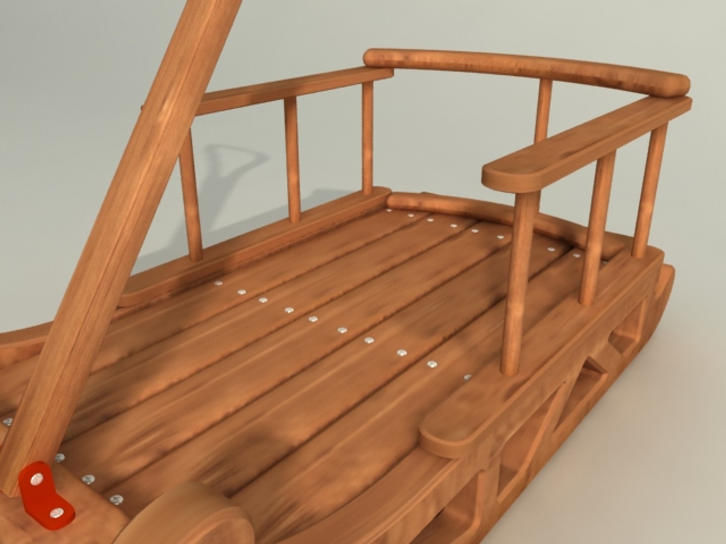 sled toy 3d model https://p.turbosquid.com/ts-thumb/gC/MNYkWP/OoxoWiWO/wst003/jpg/1253536982/1920x1080/fit_q87/3635f789464c8e82e096a022c1443129ced54be4/wst003.jpg