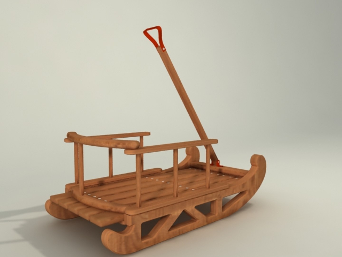 sled toy 3d model https://p.turbosquid.com/ts-thumb/gC/MNYkWP/VYWztV0h/wst002/jpg/1253536970/1920x1080/fit_q87/feb991e67cc02f293b4738868753f610b6e3e940/wst002.jpg
