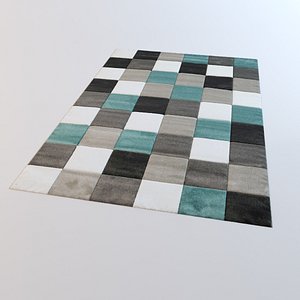 Carpet(1)