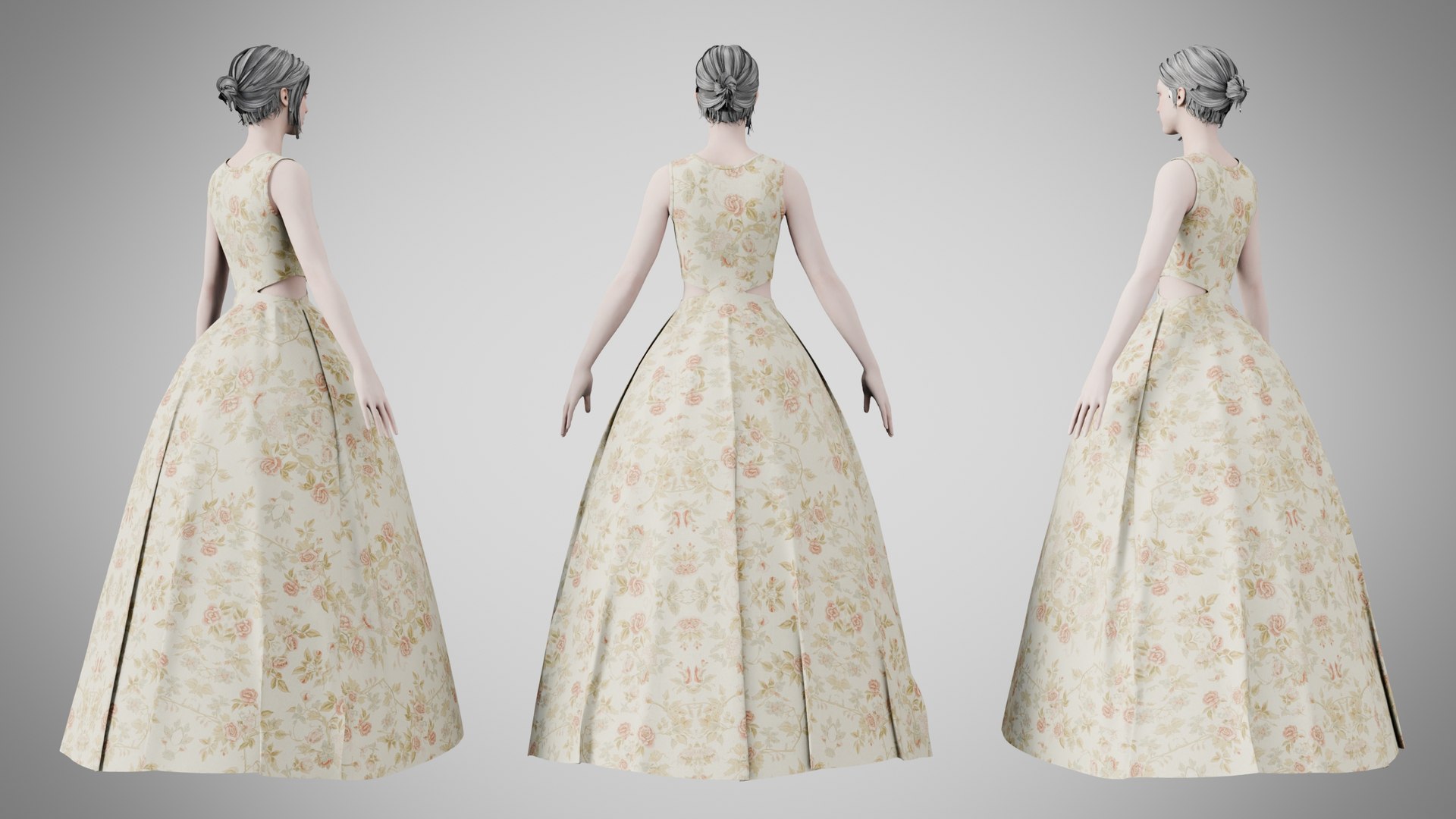 Dress 32 Ivory Garden Brocade 3D model https://p.turbosquid.com/ts-thumb/gC/Ni1zYQ/3T/2/jpg/1764790828/1920x1080/fit_q87/a99ea85884aebce9868a7d432b823018433b9dfa/2.jpg