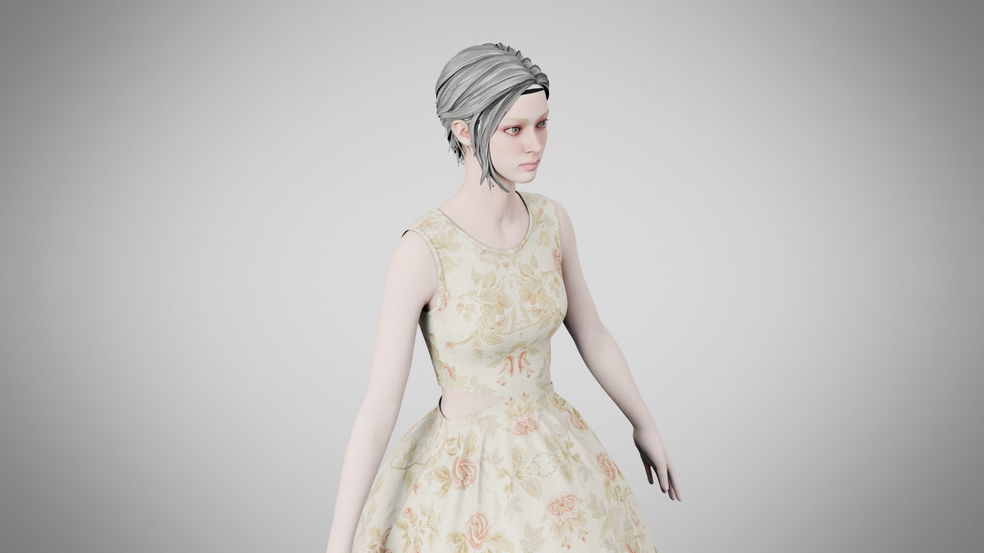 Dress 32 Ivory Garden Brocade 3D model https://p.turbosquid.com/ts-thumb/gC/Ni1zYQ/Xz/3/jpg/1764790829/1920x1080/fit_q87/1f67b70771ddb214c837e23f79154c3ba36277f5/3.jpg