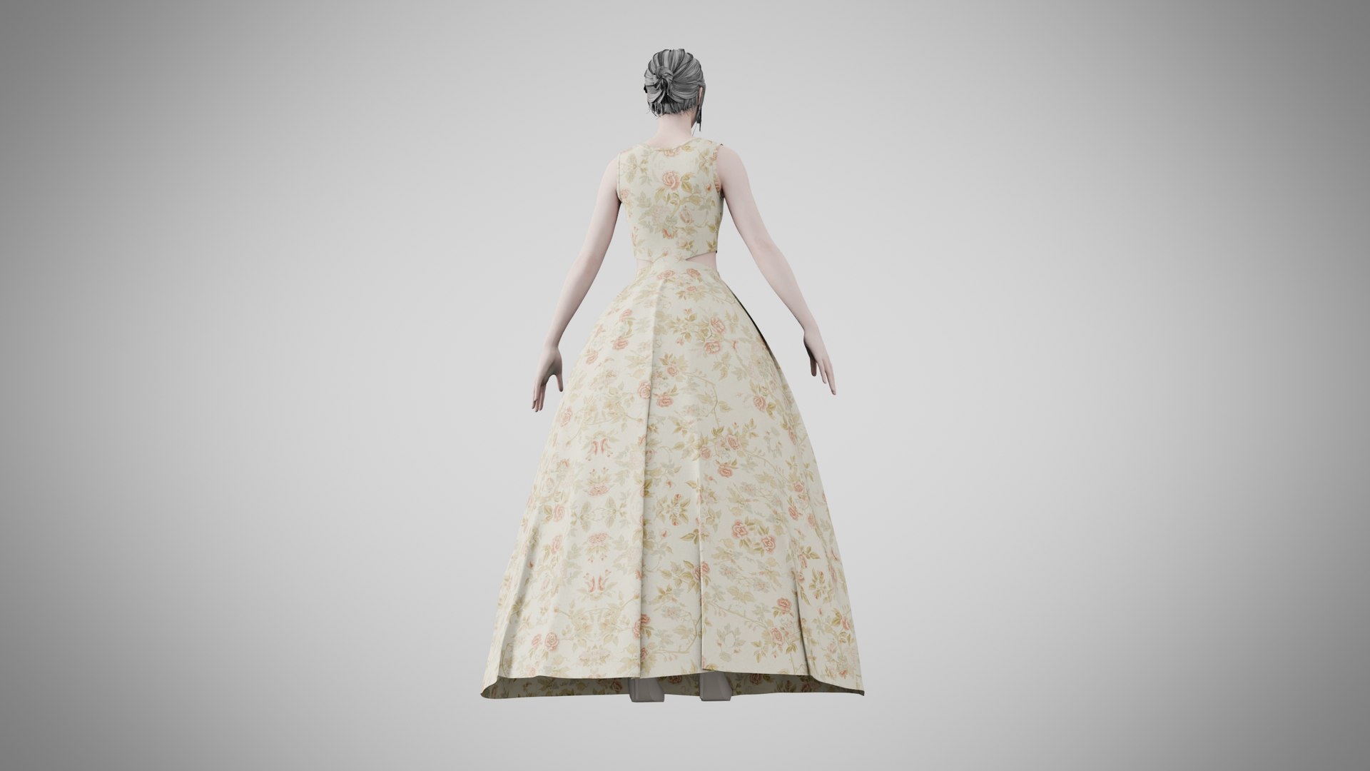 Dress 32 Ivory Garden Brocade 3D model https://p.turbosquid.com/ts-thumb/gC/Ni1zYQ/cx/6/jpg/1764790887/1920x1080/fit_q87/42a760260362ae99833c4dc27c583ece6479eaba/6.jpg