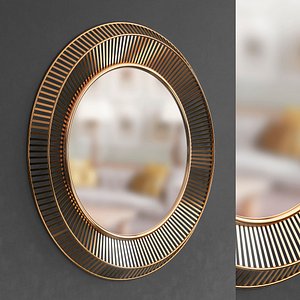 Mirrors Set 88