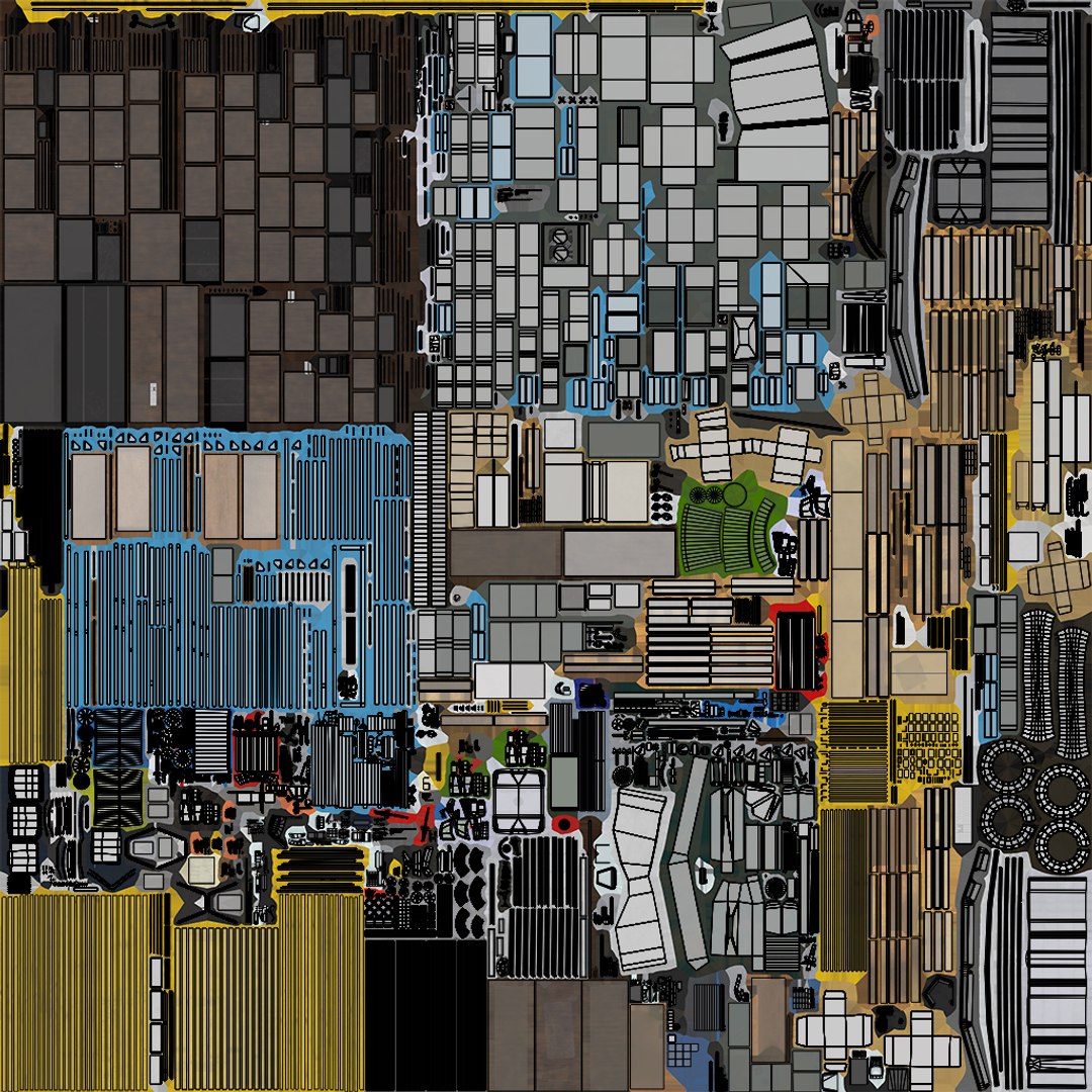 Workshop Tools Pack All PBR Unity UE Textures model https://p.turbosquid.com/ts-thumb/gC/OjWIKR/2Z/workshop_tools_uvlayout01/jpg/1697633453/1920x1080/fit_q87/b36a4b17b0aff757443374dc84e0d5fb037e8edb/workshop_tools_uvlayout01.jpg