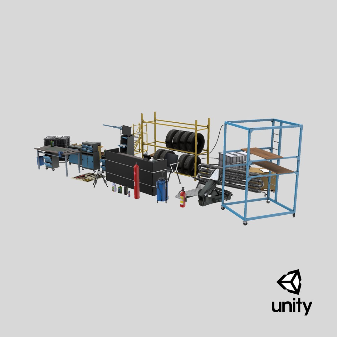Workshop Tools Pack All PBR Unity UE Textures model https://p.turbosquid.com/ts-thumb/gC/OjWIKR/3s/stemcell_unity_render/png/1740677720/1920x1080/fit_q87/9ea5dc19889e9c99972facb6407c7bbf693fb056/stemcell_unity_render.jpg