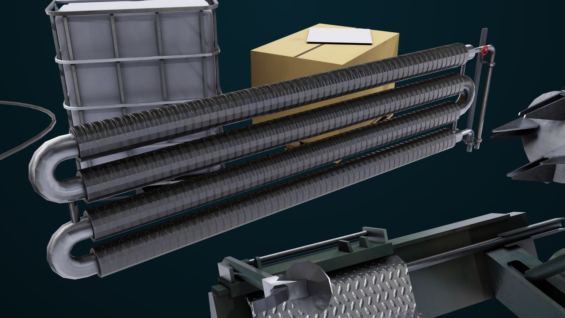 Workshop Tools Pack All PBR Unity UE Textures model https://p.turbosquid.com/ts-thumb/gC/OjWIKR/5o/workshop_tools_00053/jpg/1697621623/1920x1080/fit_q87/c2343b135a71a965da8d2c21be34782ecac329ca/workshop_tools_00053.jpg