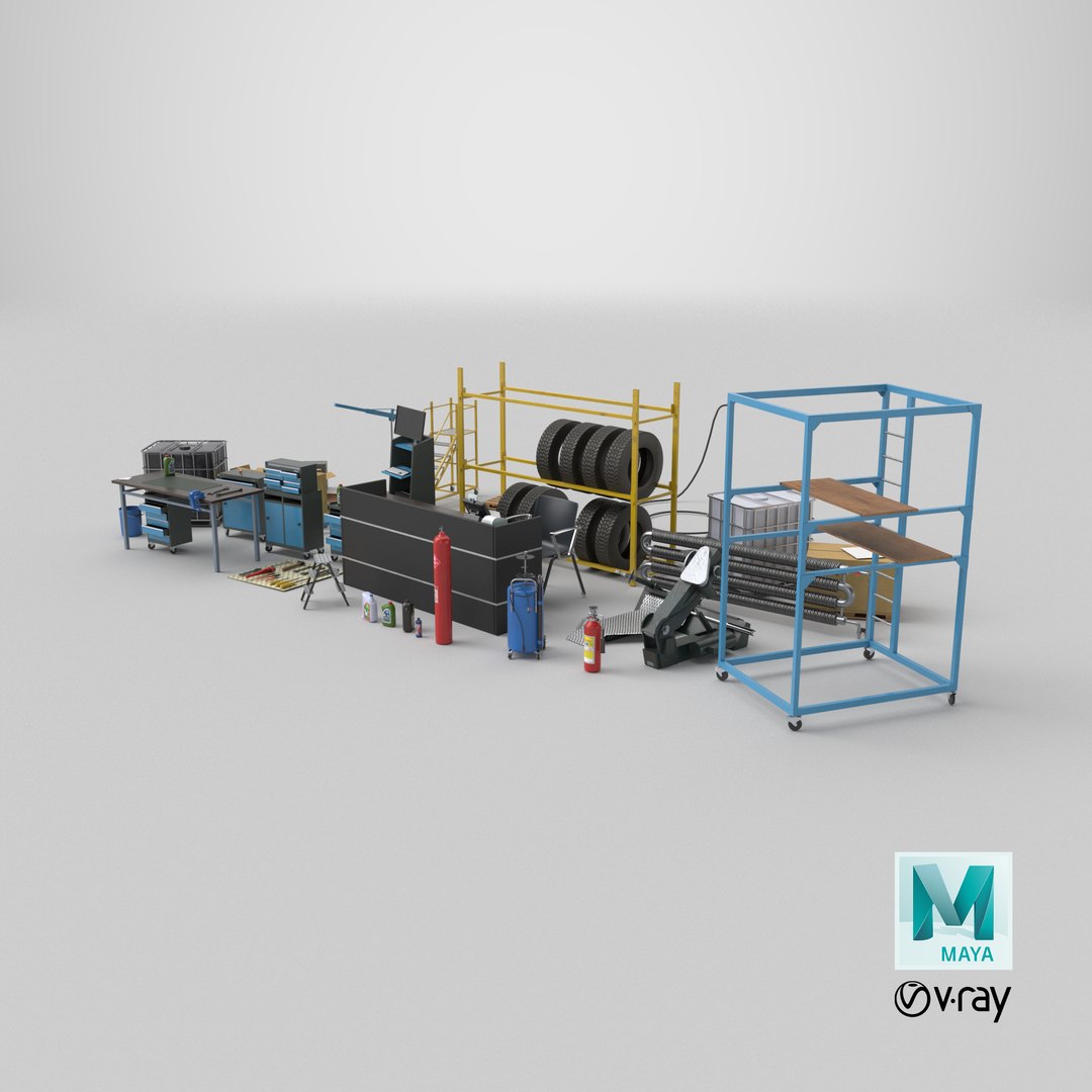 Workshop Tools Pack All PBR Unity UE Textures model https://p.turbosquid.com/ts-thumb/gC/OjWIKR/9F/stemcell_maya_vray_render/png/1740677707/1920x1080/fit_q87/3d796546661e07098c6c9f4ecb0be4790df9e271/stemcell_maya_vray_render.jpg