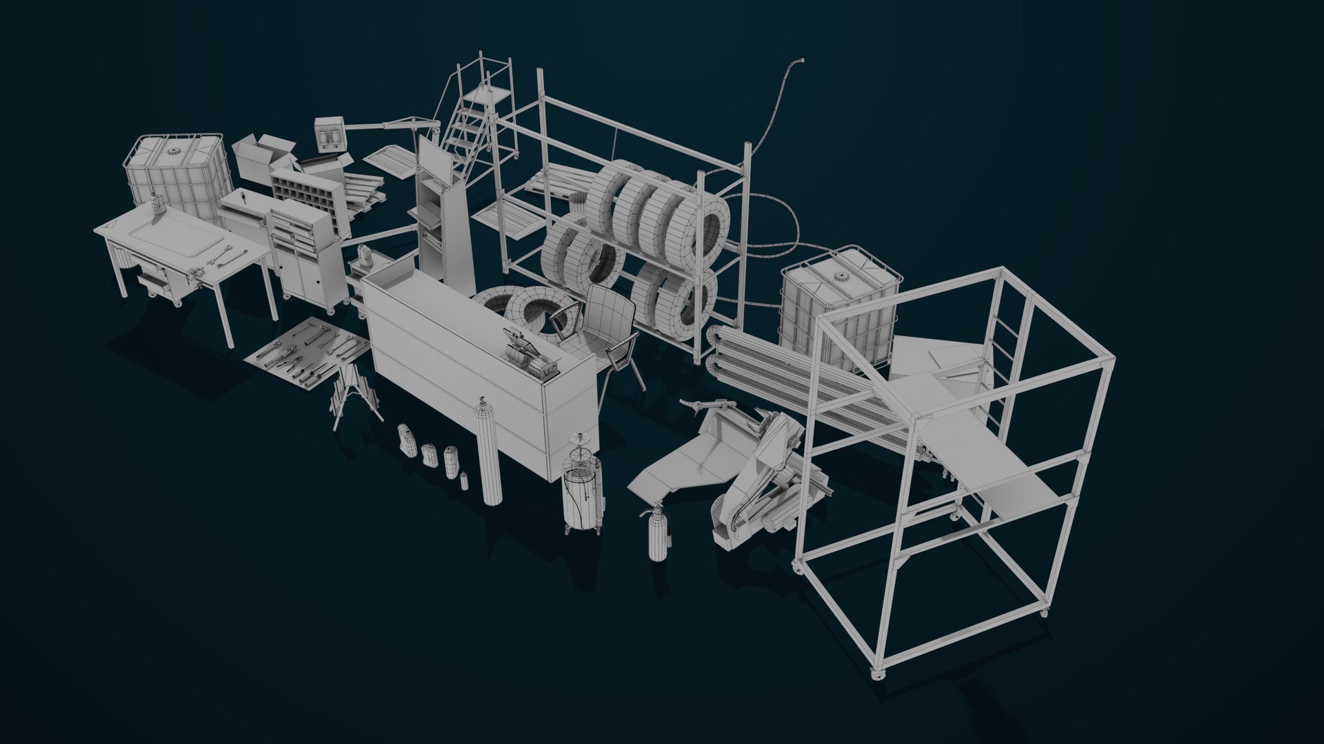 Workshop Tools Pack All PBR Unity UE Textures model https://p.turbosquid.com/ts-thumb/gC/OjWIKR/Ae/workshop_tools_00056/jpg/1697621646/1920x1080/fit_q87/337e309032130c232056fb3cbcbcdaf2c63f8b87/workshop_tools_00056.jpg
