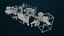 Workshop Tools Pack All PBR Unity UE Textures