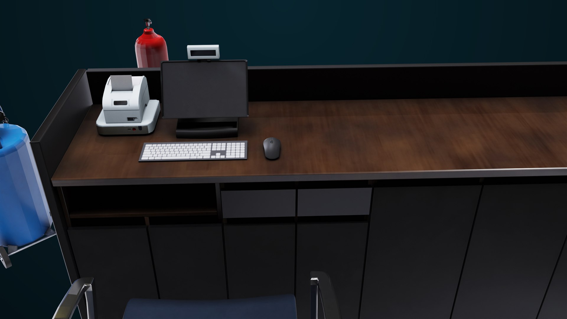 Workshop Tools Pack All PBR Unity UE Textures model https://p.turbosquid.com/ts-thumb/gC/OjWIKR/B3/workshop_tools_00047/jpg/1697621538/1920x1080/fit_q87/e8448105432e9258f3990779484dca9673ef7adc/workshop_tools_00047.jpg