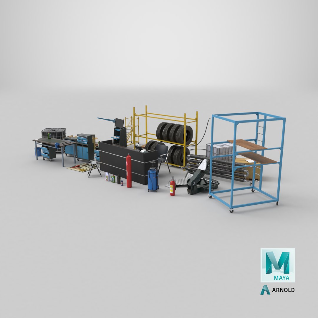 Workshop Tools Pack All PBR Unity UE Textures model https://p.turbosquid.com/ts-thumb/gC/OjWIKR/C8/stemcell_maya_arnold_render/png/1740677705/1920x1080/fit_q87/5ae72ee4bb278fdbf0d2e1fdf5f15cd61ddee572/stemcell_maya_arnold_render.jpg