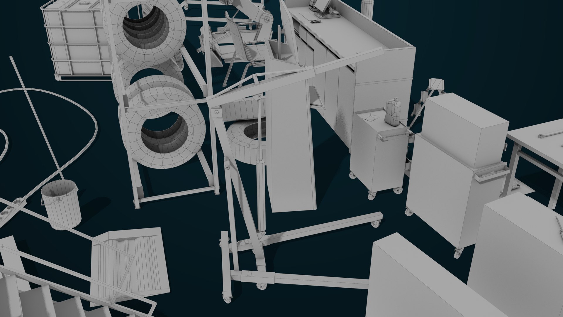 Workshop Tools Pack All PBR Unity UE Textures model https://p.turbosquid.com/ts-thumb/gC/OjWIKR/CT/workshop_tools_00071/jpg/1697621787/1920x1080/fit_q87/6a124b2428098e0f1a9ef85131887744b1cab058/workshop_tools_00071.jpg