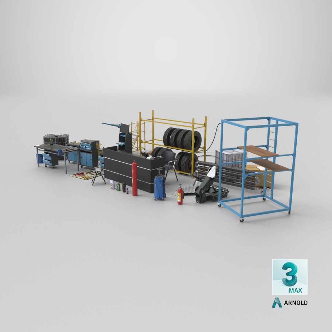 Workshop Tools Pack All PBR Unity UE Textures model https://p.turbosquid.com/ts-thumb/gC/OjWIKR/EG/stemcell_max_arnold_render/png/1740677717/1920x1080/fit_q87/cf52eeb310dca60c26368846971423880965c9bf/stemcell_max_arnold_render.jpg