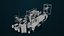 Workshop Tools Pack All PBR Unity UE Textures