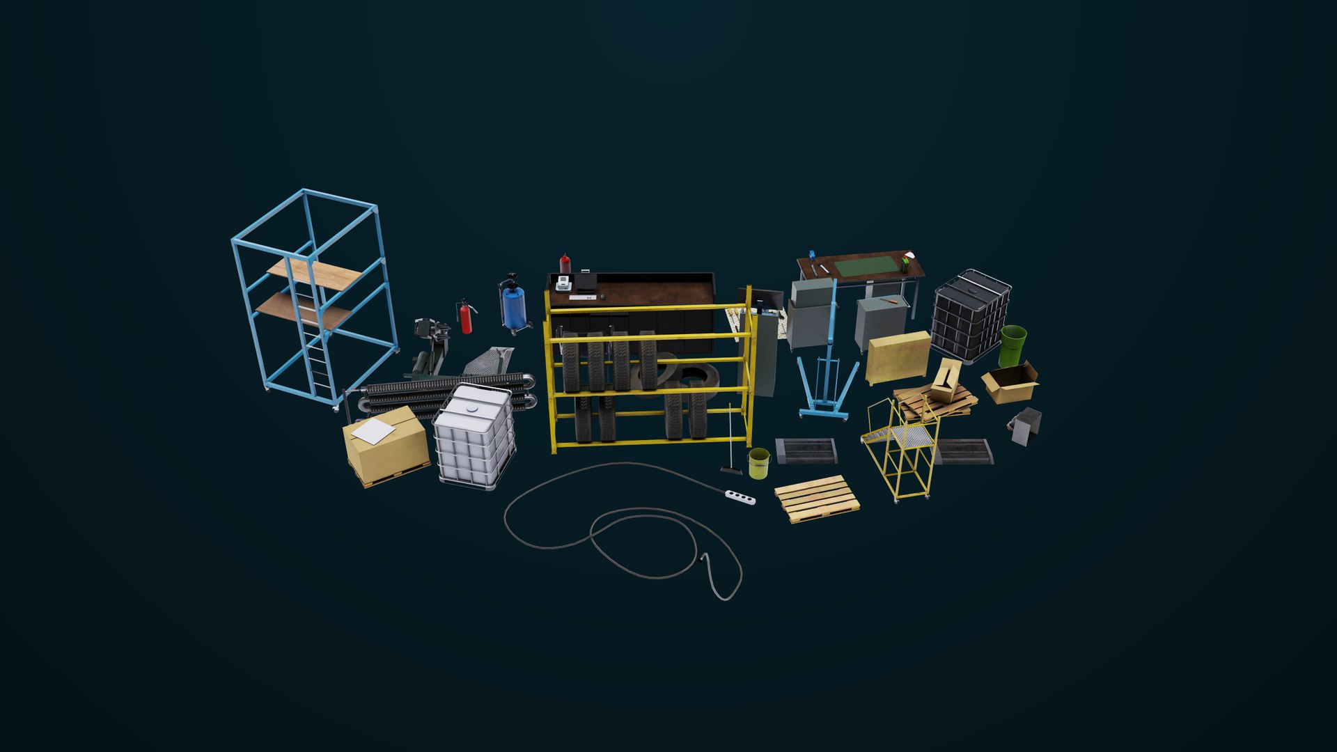 Workshop Tools Pack All PBR Unity UE Textures model https://p.turbosquid.com/ts-thumb/gC/OjWIKR/Iv/workshop_tools_00029/jpg/1697621322/1920x1080/fit_q87/c9c5b7fcd03cb58464e6b960990379034aea3e98/workshop_tools_00029.jpg