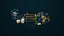 Workshop Tools Pack All PBR Unity UE Textures