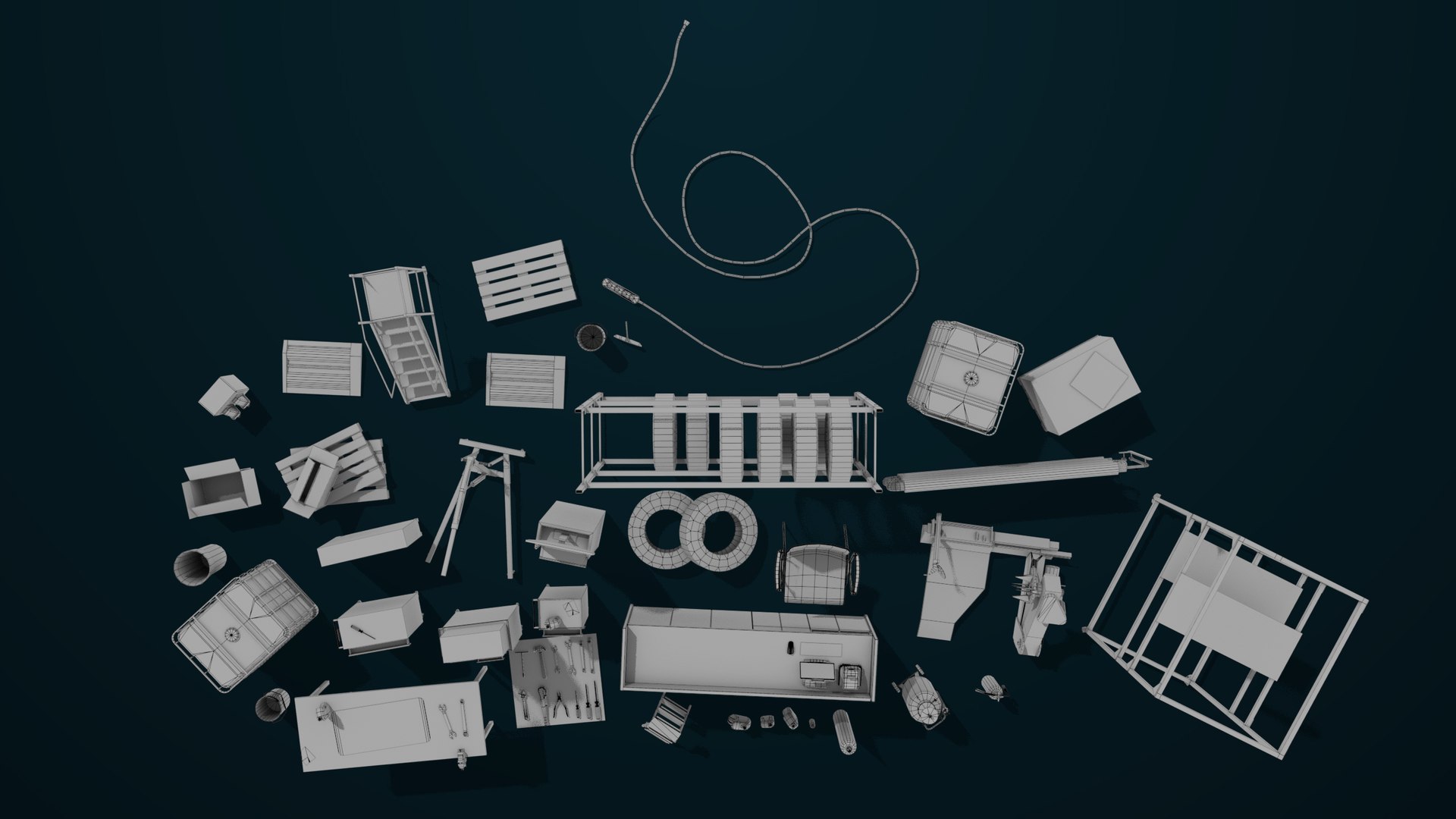 Workshop Tools Pack All PBR Unity UE Textures model https://p.turbosquid.com/ts-thumb/gC/OjWIKR/LU/workshop_tools_00069/jpg/1697621755/1920x1080/fit_q87/33022b8193128c193f51b4251f191b7a537fa6b6/workshop_tools_00069.jpg