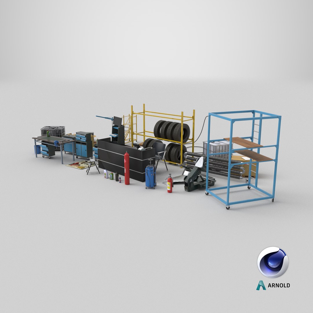 Workshop Tools Pack All PBR Unity UE Textures model https://p.turbosquid.com/ts-thumb/gC/OjWIKR/MW/stemcell_cinema_4d_arnold_render/png/1740677709/1920x1080/fit_q87/b2e5cf721c8050fafc4b557fac1d5f2deeb47576/stemcell_cinema_4d_arnold_render.jpg
