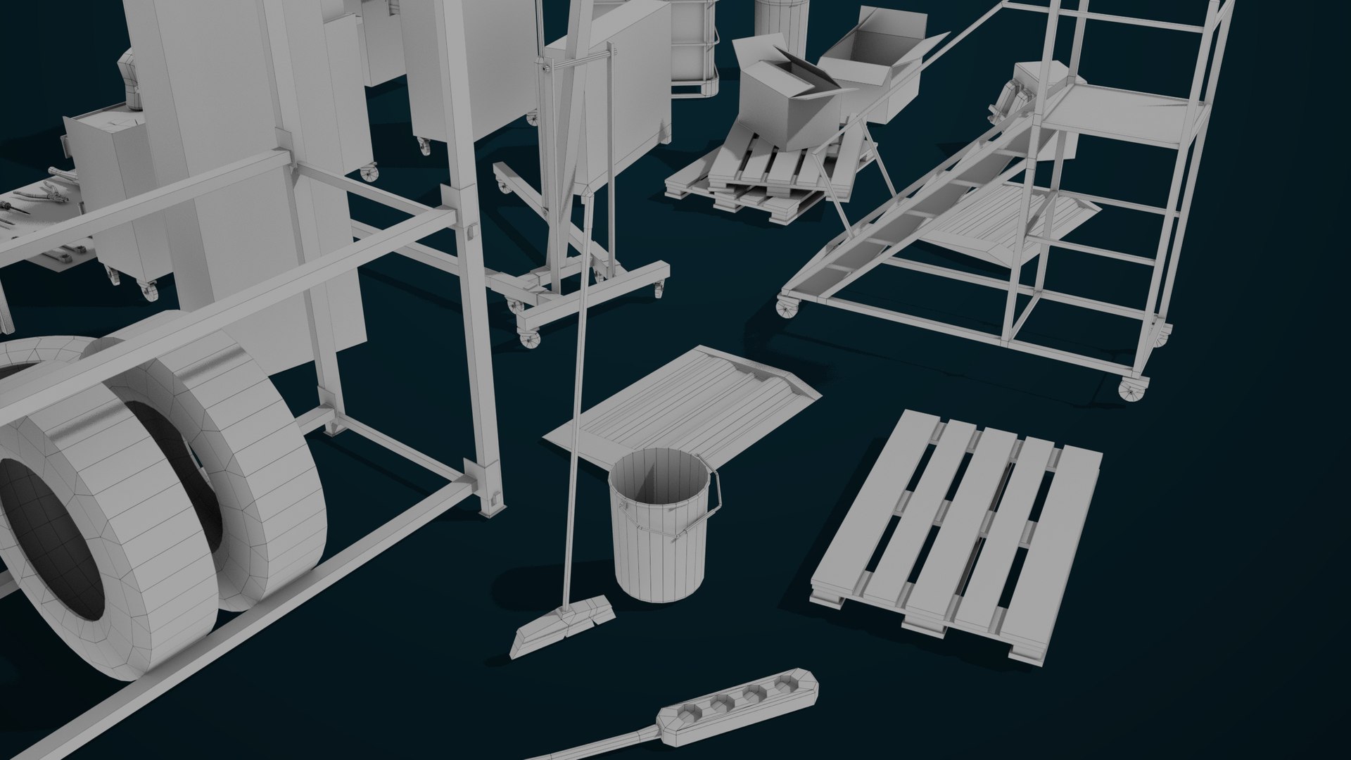 Workshop Tools Pack All PBR Unity UE Textures model https://p.turbosquid.com/ts-thumb/gC/OjWIKR/Ph/workshop_tools_00067/jpg/1697621738/1920x1080/fit_q87/3773fcffd14bf2e0eaa387b47b735fd6c64c53e2/workshop_tools_00067.jpg