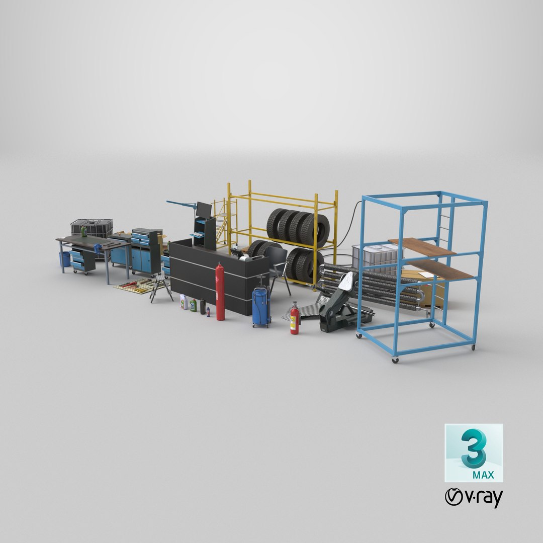 Workshop Tools Pack All PBR Unity UE Textures model https://p.turbosquid.com/ts-thumb/gC/OjWIKR/Pq/stemcell_max_vray_render/png/1740677715/1920x1080/fit_q87/065c729f7d5420a462cc6b98b4ebcc27b8727acc/stemcell_max_vray_render.jpg