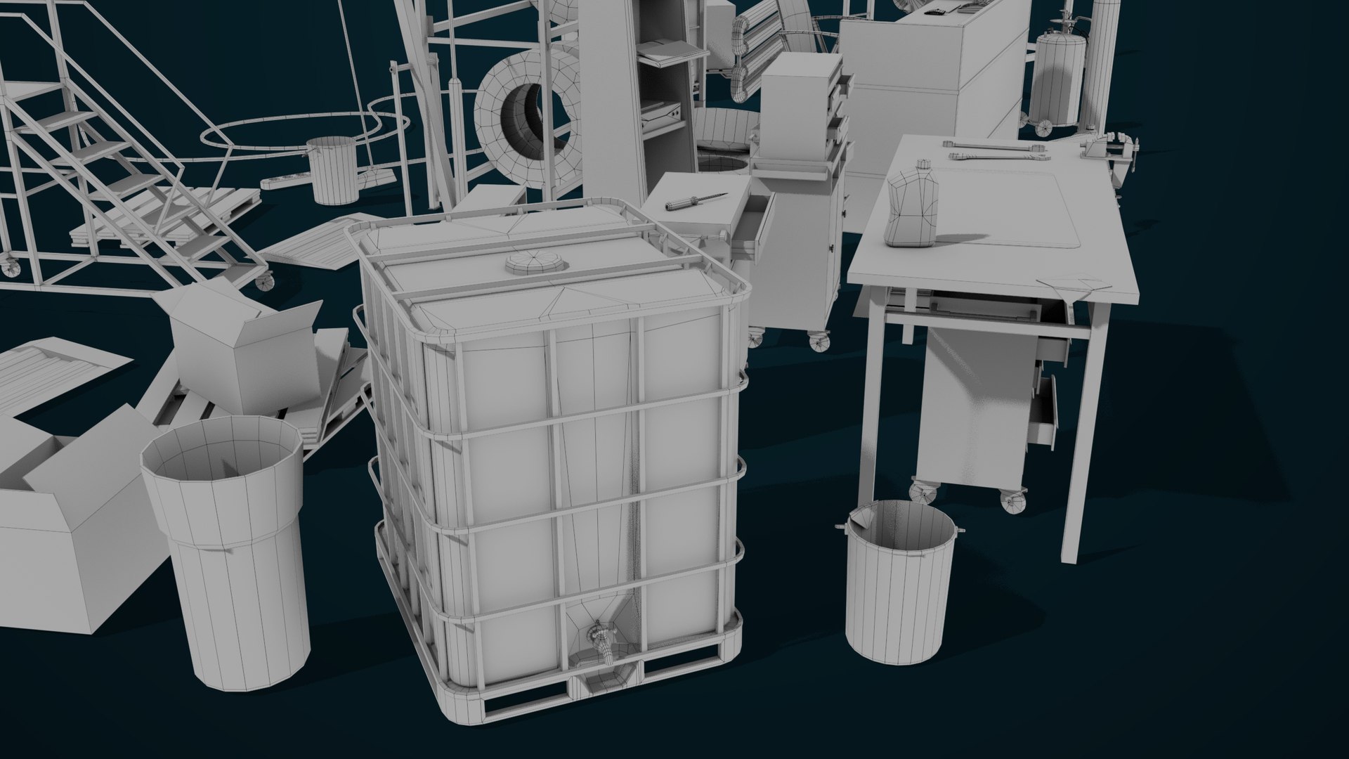 Workshop Tools Pack All PBR Unity UE Textures model https://p.turbosquid.com/ts-thumb/gC/OjWIKR/Rt/workshop_tools_00064/jpg/1697621704/1920x1080/fit_q87/4de47bc0f47f8c3594684a993ed24570131009a8/workshop_tools_00064.jpg